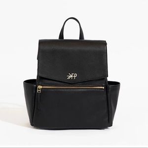 Freshly Picked - Classic Mini